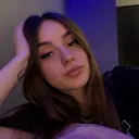 @marinajotanovic_
