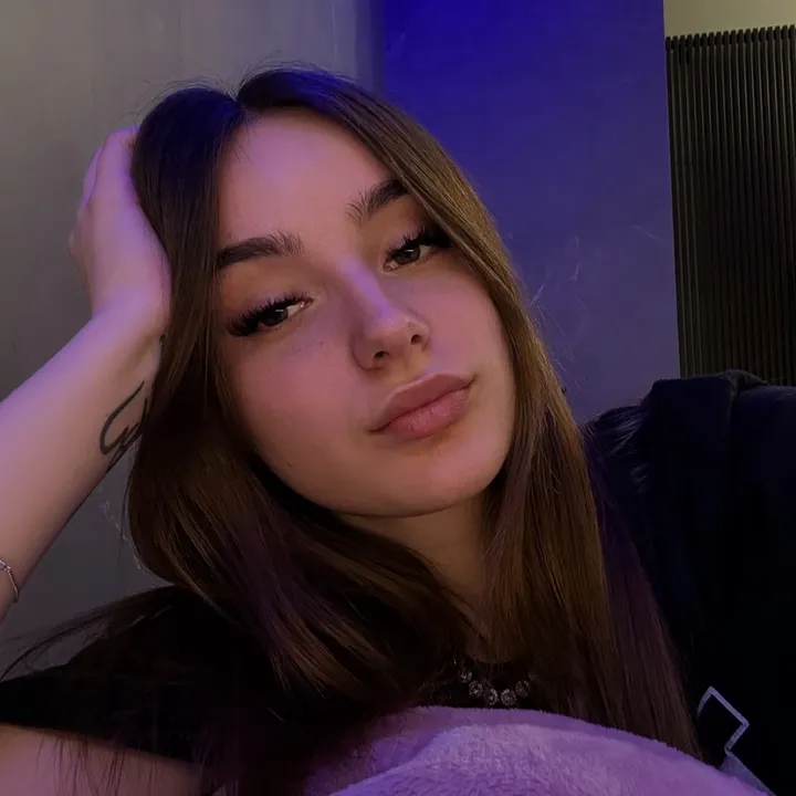 @marinajotanovic_