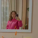 @masciasc03