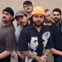 @hopperband