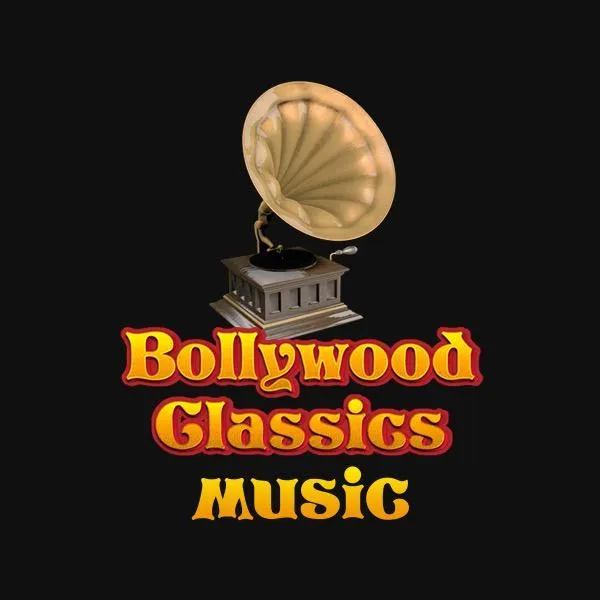 @classicbollywoodmusic