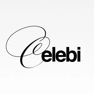 @celebi.ec