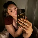 @a.jamielee