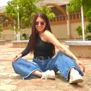 @carreno_vane