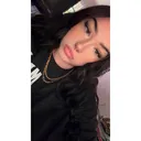 @kaylanickole97