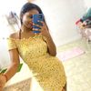 giri_2202
