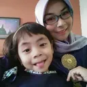 @dina.rostalina2