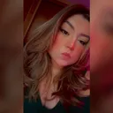 @bflor3ss2