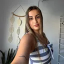 @anitadelaosa