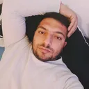 @denisavdic42