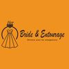 herbrideandentourage