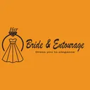 @herbrideandentourage