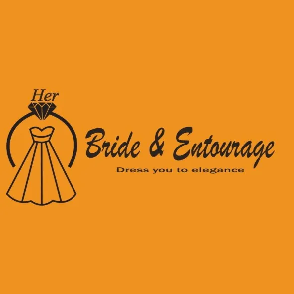 @herbrideandentourage