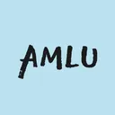 @amlu.peru
