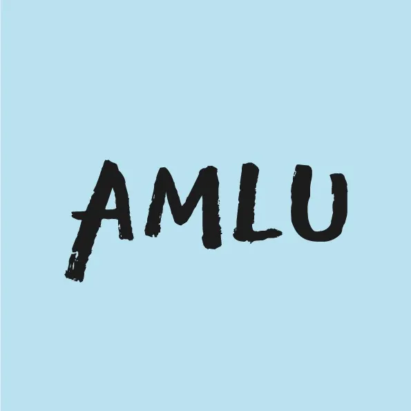 amlu.peru