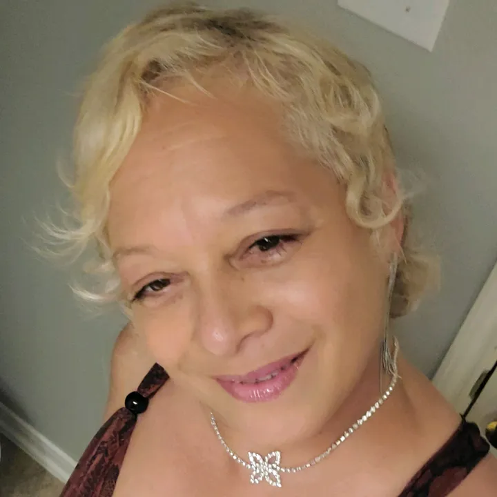 @i_am_eddielicious