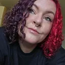 @raiventattoos