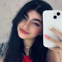 @aboutnazi