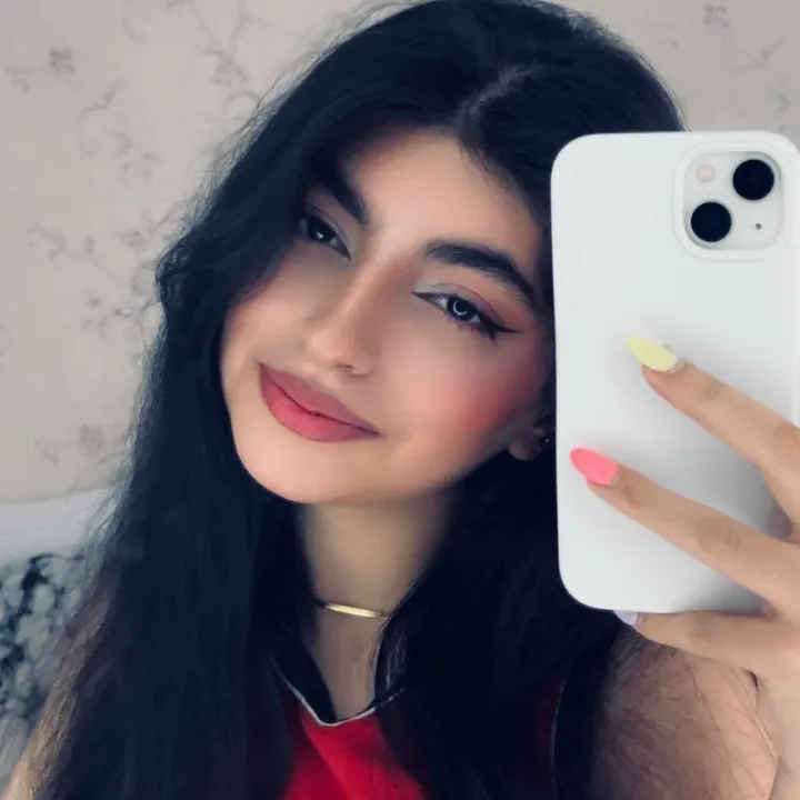 @aboutnazi