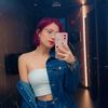 gisella_cuevas