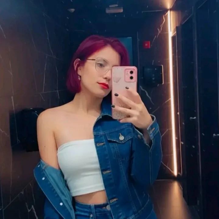 gisella_cuevas