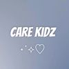 carekidzzz