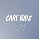 @carekidzzz