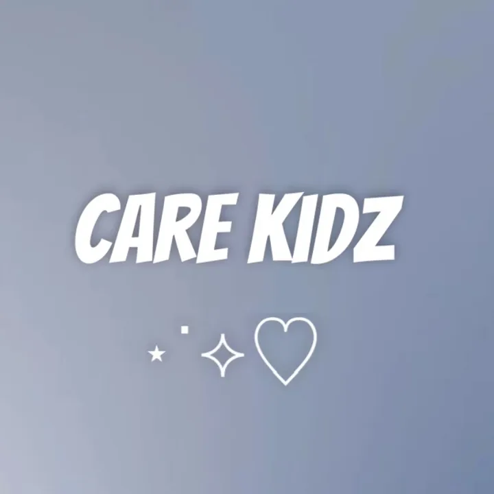 carekidzzz