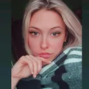 @robertaoldani