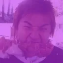 @bigbang.kpop.stan