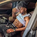 @jetismusic