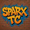 sparx_tc