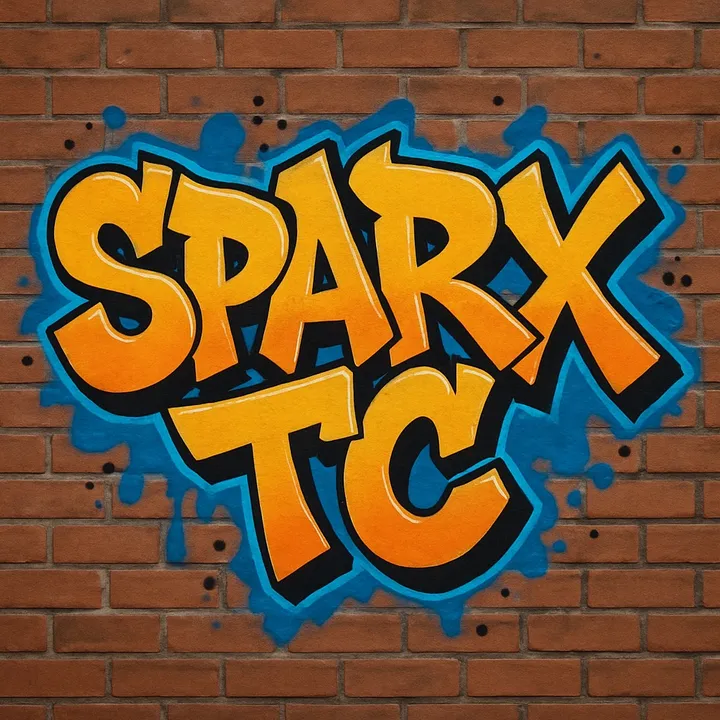 sparx_tc