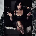 @lini_ruby