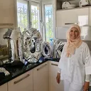 @thouraya.lifestyle