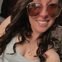 @kjeanne55