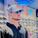 @muslimkochai03