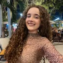 @belle_vicente