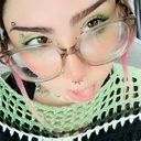 @xnicolina