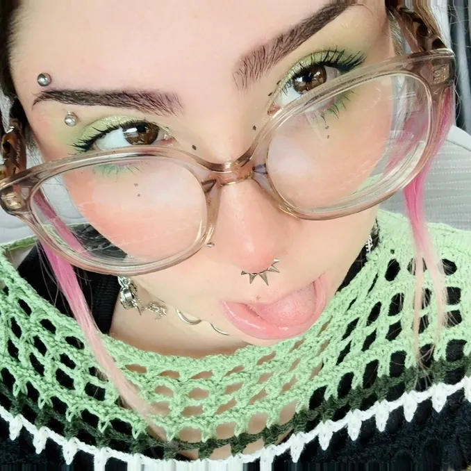 xnicolina