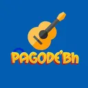 @pagodebh_