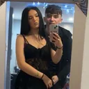 @kaylaasheehy