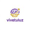 vivetuluz
