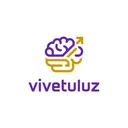 @vivetuluz