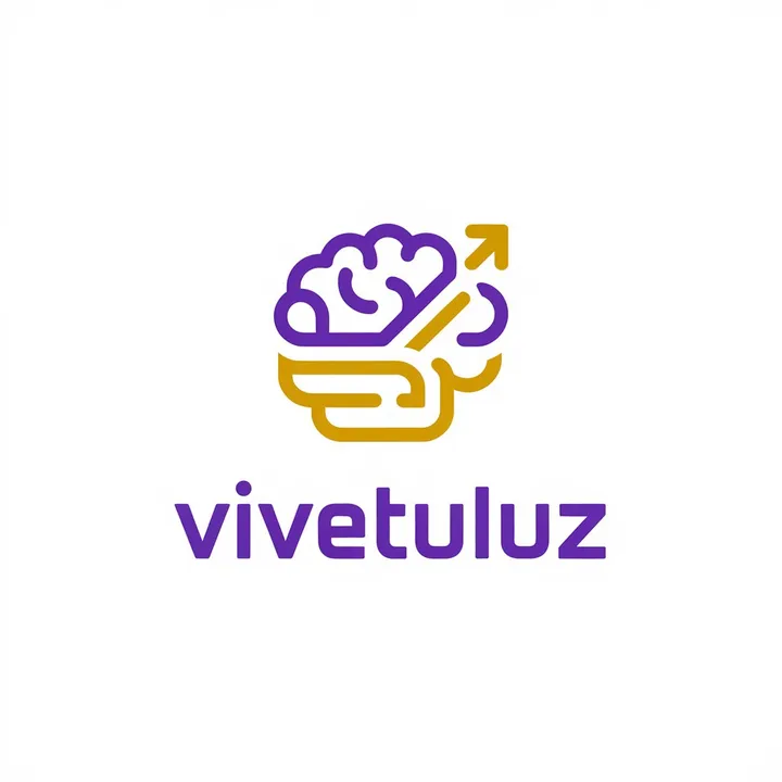 vivetuluz
