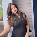 @avikayadav014
