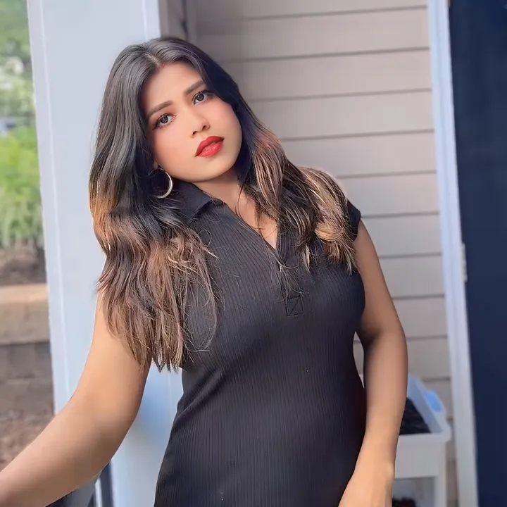 @avikayadav014