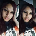 @runupdacheckbabyy