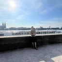 @serwa_n