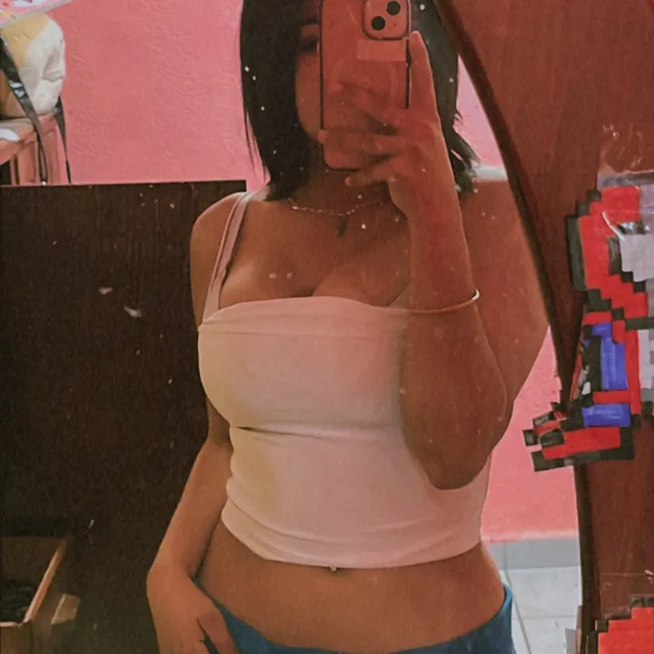 ferosorio__
